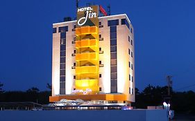 Hotel JIN (大人専用)